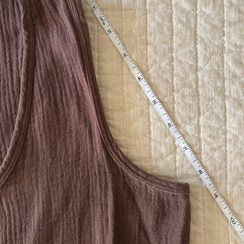Neuflora Set - Picture 4 of 4